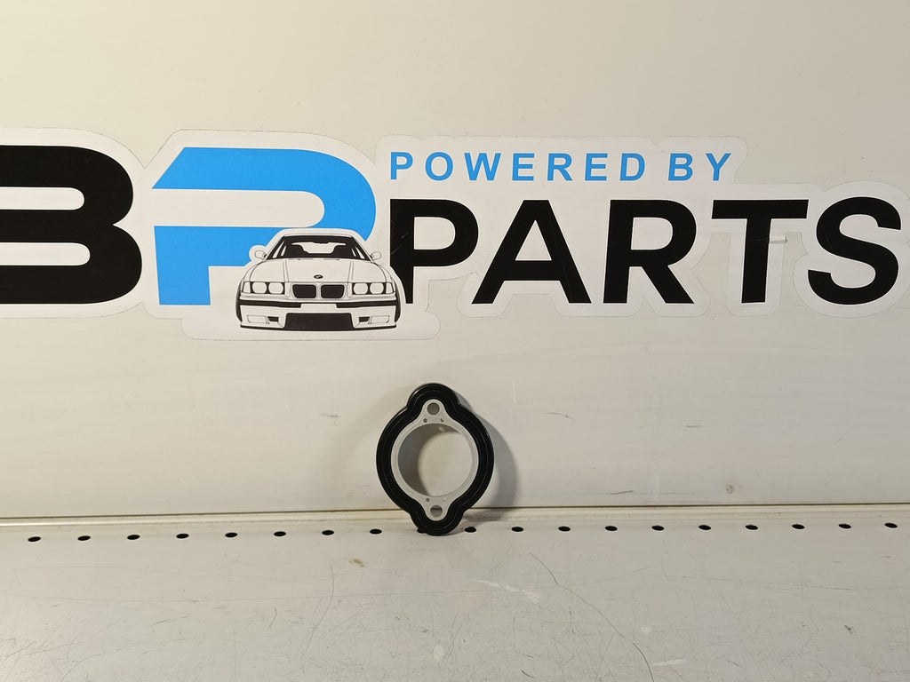 BMW E92 325i Gasket 11537534880 ELRING 574.260