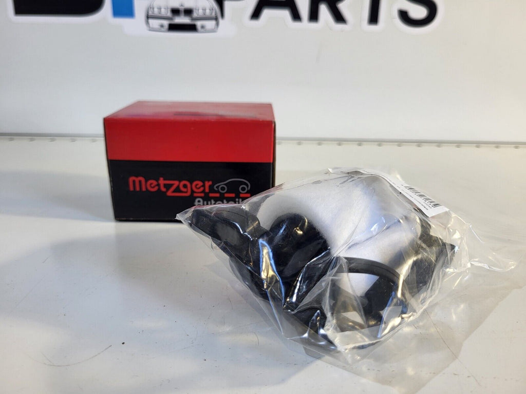 BMW E46, E39, E38, X5 E53 Oil Separator 11127793164