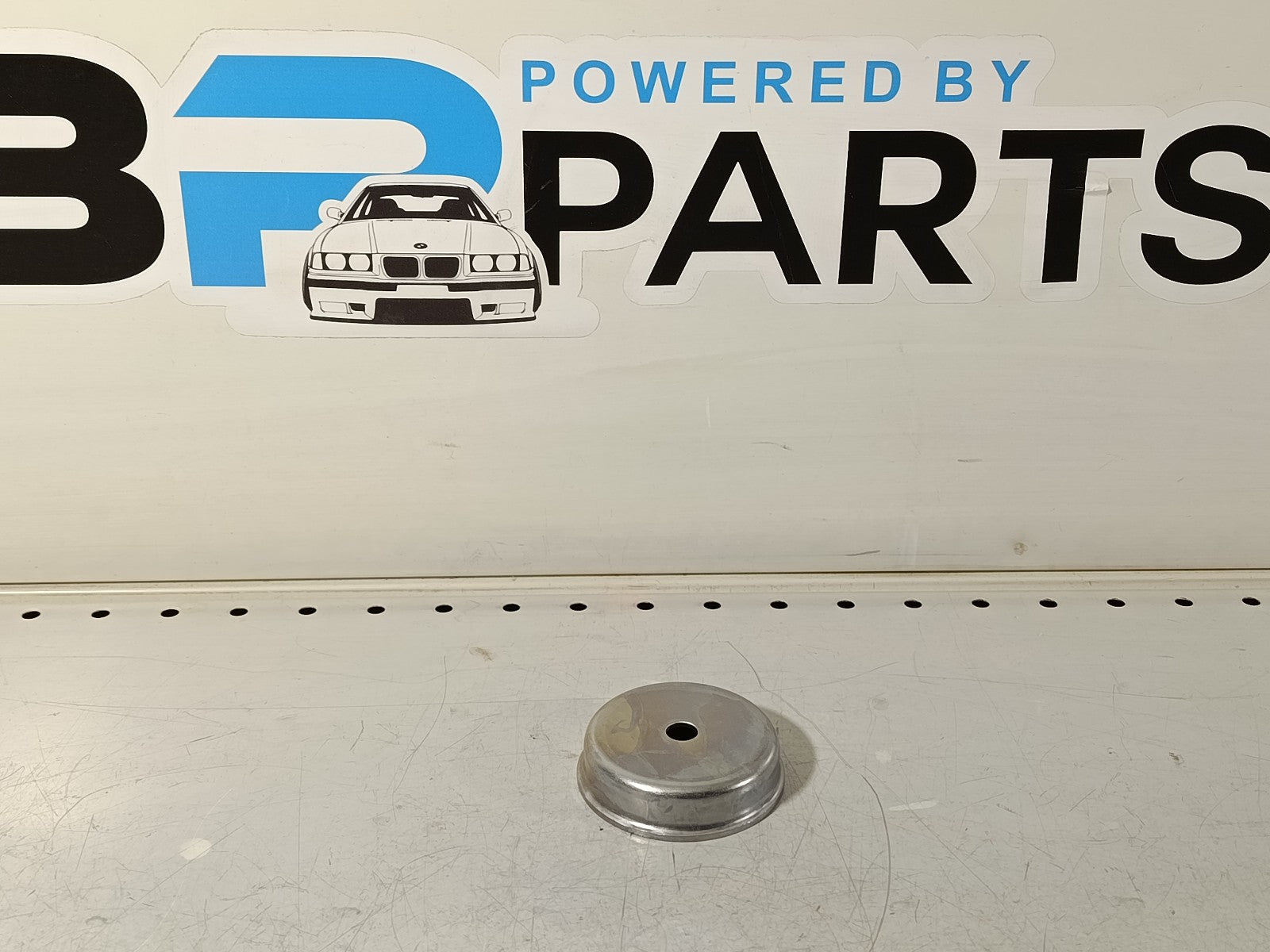BMW e90 e91 e92 Supporting Cup rear Shock absorber 33526764418 1pc