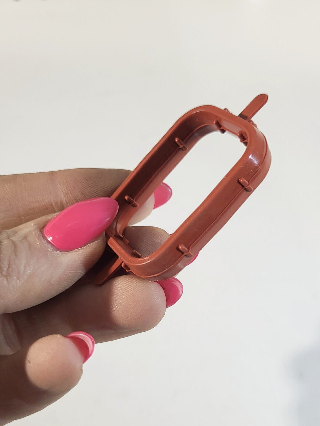 BMW E87 E46 E90 E60 E38 E39 Profile-gasket 1pc 11617790198