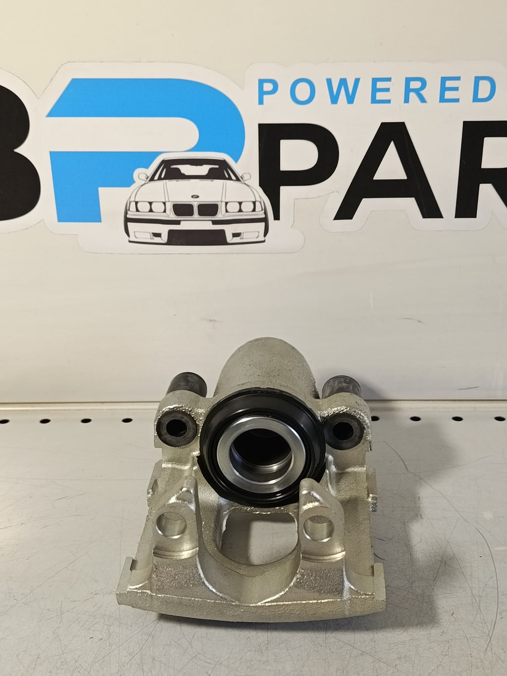 BMW e65 rear Caliper housing right 34216753674 YSPARTS YS-BC1738