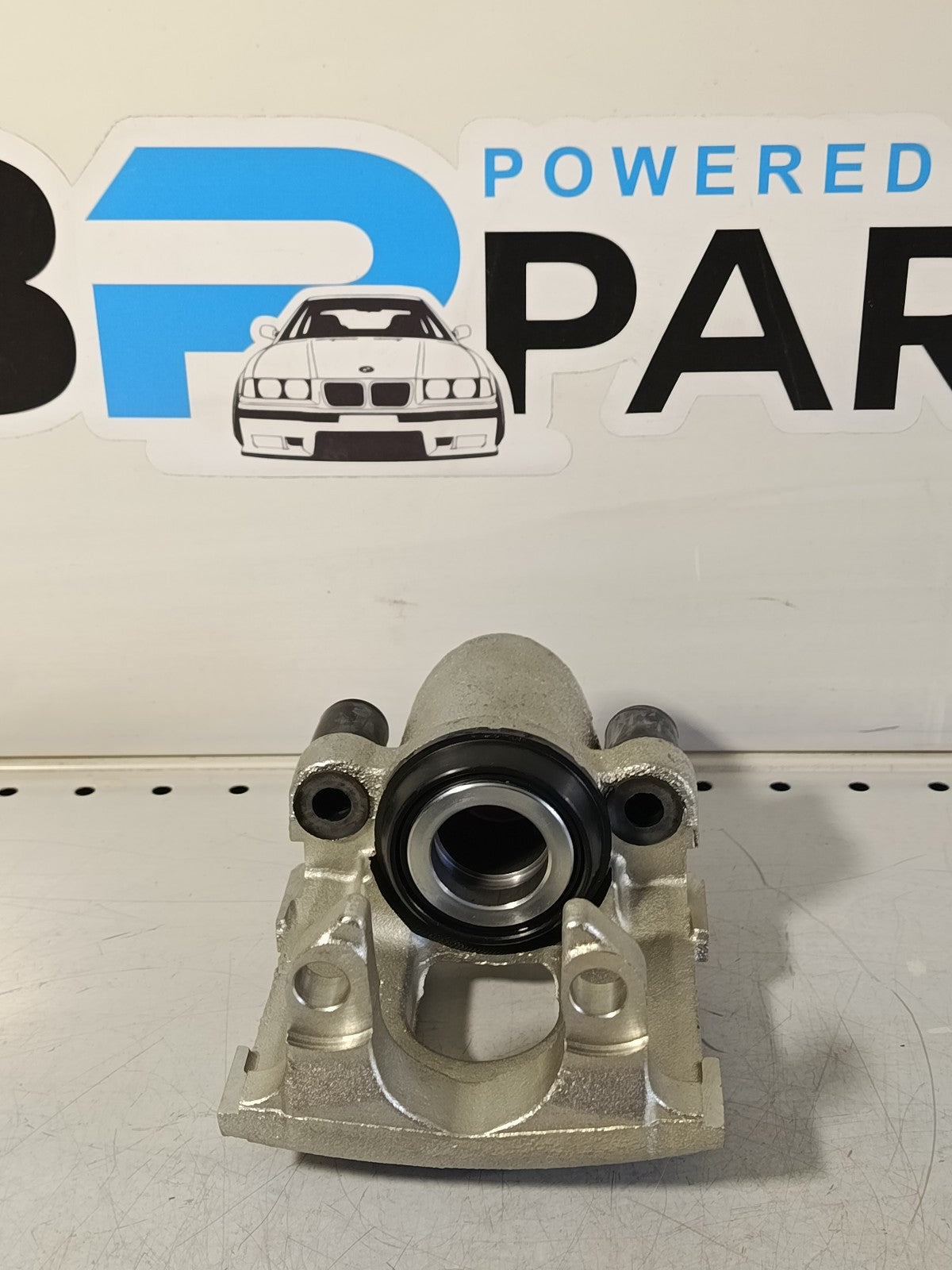 BMW e65 rear Caliper housing right 34216753674 YSPARTS YS-BC1738