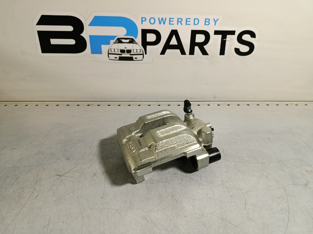 BMW Caliper housing right 34216768694 ABAKUS 131-04-662