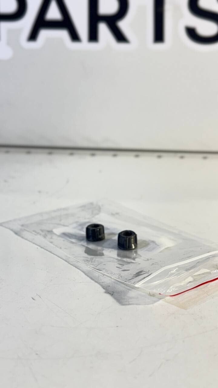 BMW E46, X5 E53 Bush 51338242760 1PC