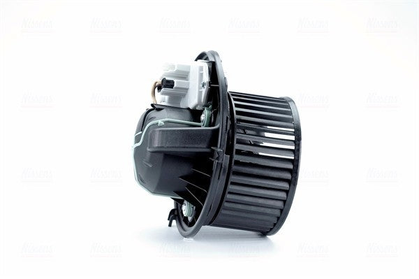 BMW e90 Blower NISSENS 64119227670 87062
