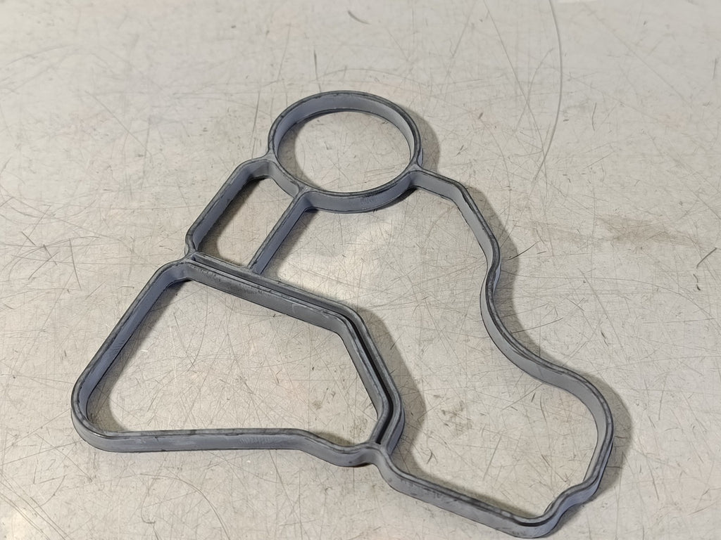 BMW e92 325i Gasket 11427537293 ELRING 504.530