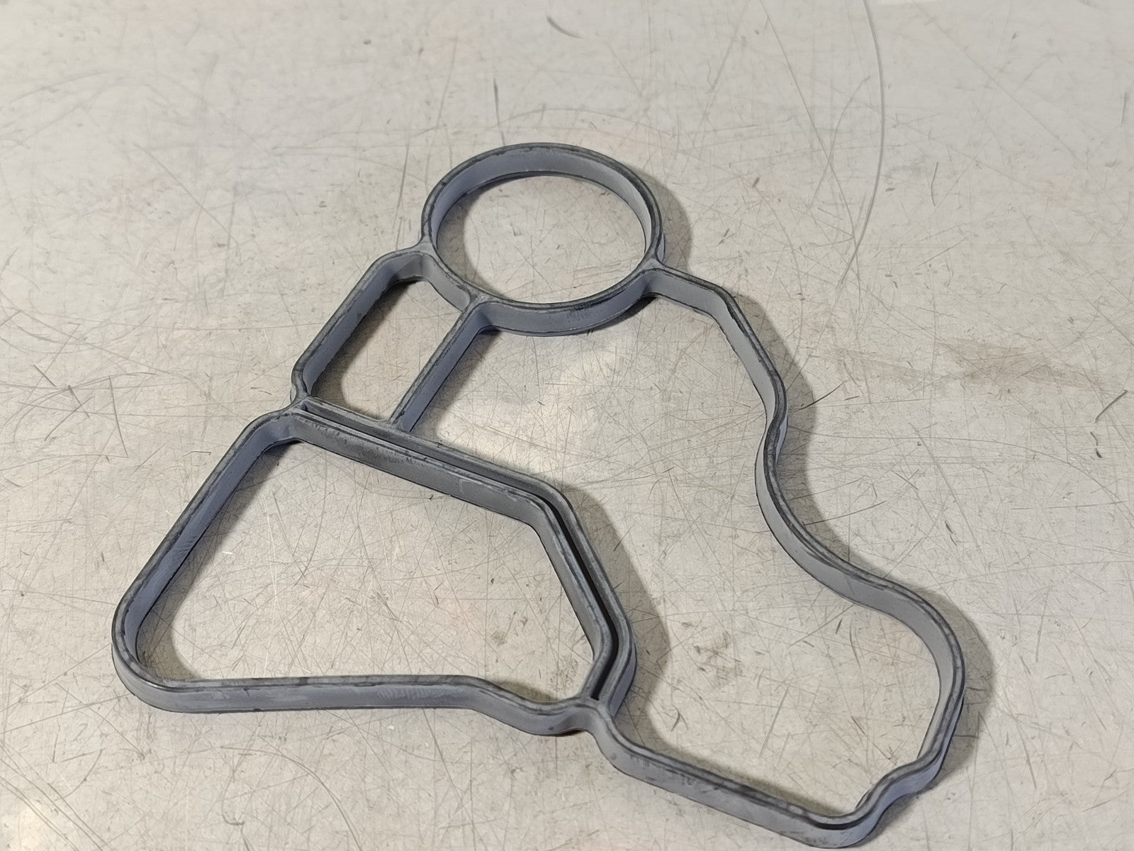 BMW e92 325i Gasket 11427537293 ELRING 504.530