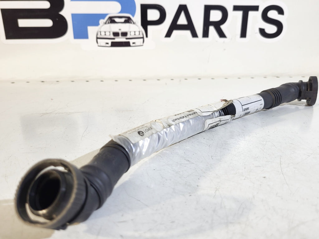 BMW E39 E36 E38 Vent pipe 11151703775