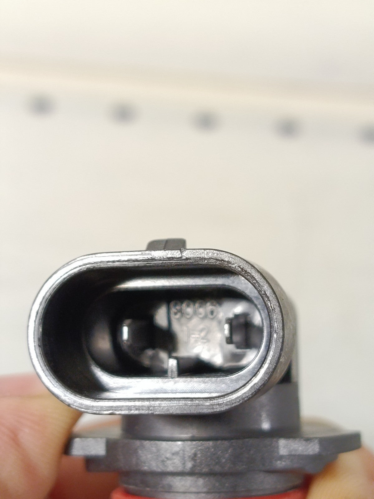 BMW bulb HB4 12V 55W 63217160786