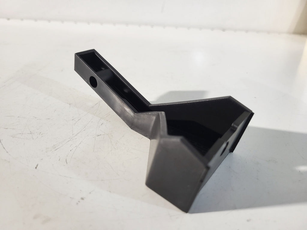 BMW E36 Support left M TECHNIC 51112233845