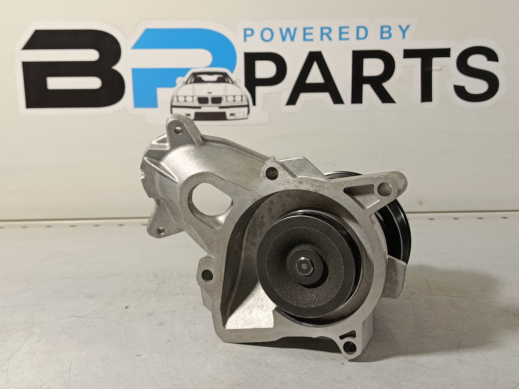 BMW 11517806349 SKF VKPC 88636