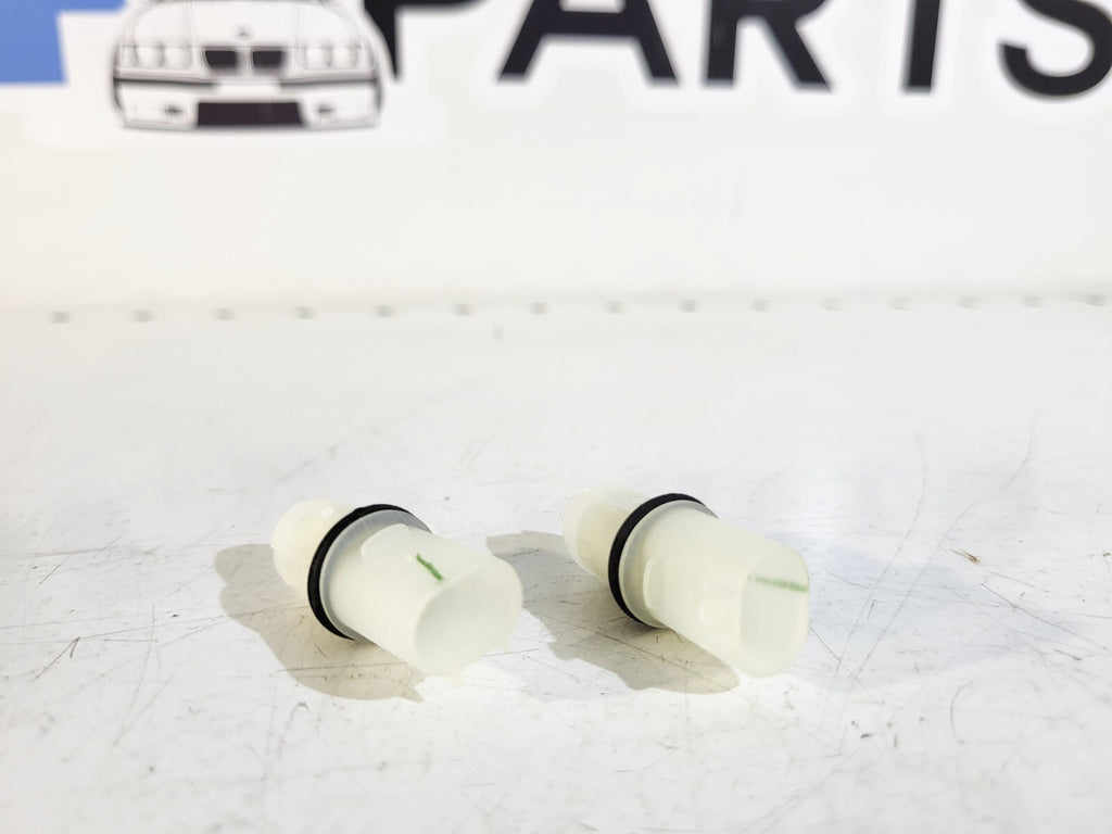 BMW E36 E34 E24 E32 Bulb socket 1psc 63141376979