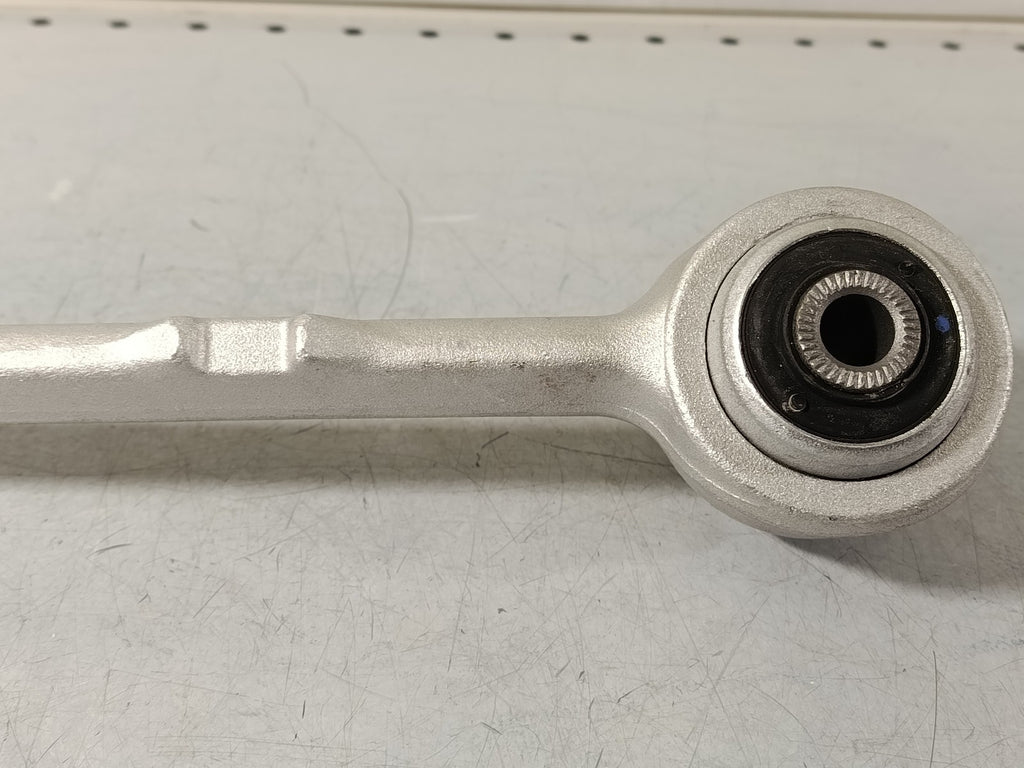 BMW 1 Series E87 , wishbone, right 31122405860 DENCKERMANN D120469