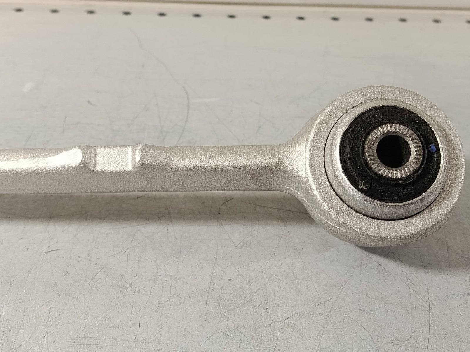 BMW 1 Series E87 , wishbone, right 31122405860 DENCKERMANN D120469