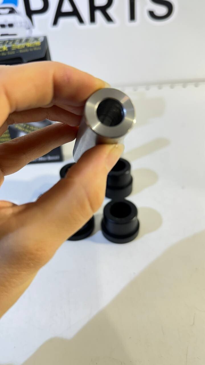 BMW PowerFlex Racing Bush Set PFR5-4617 33321092247