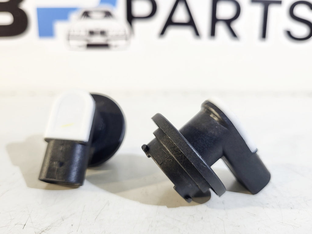 BMW E46 PFL Bulb socket 1psc 63138380211