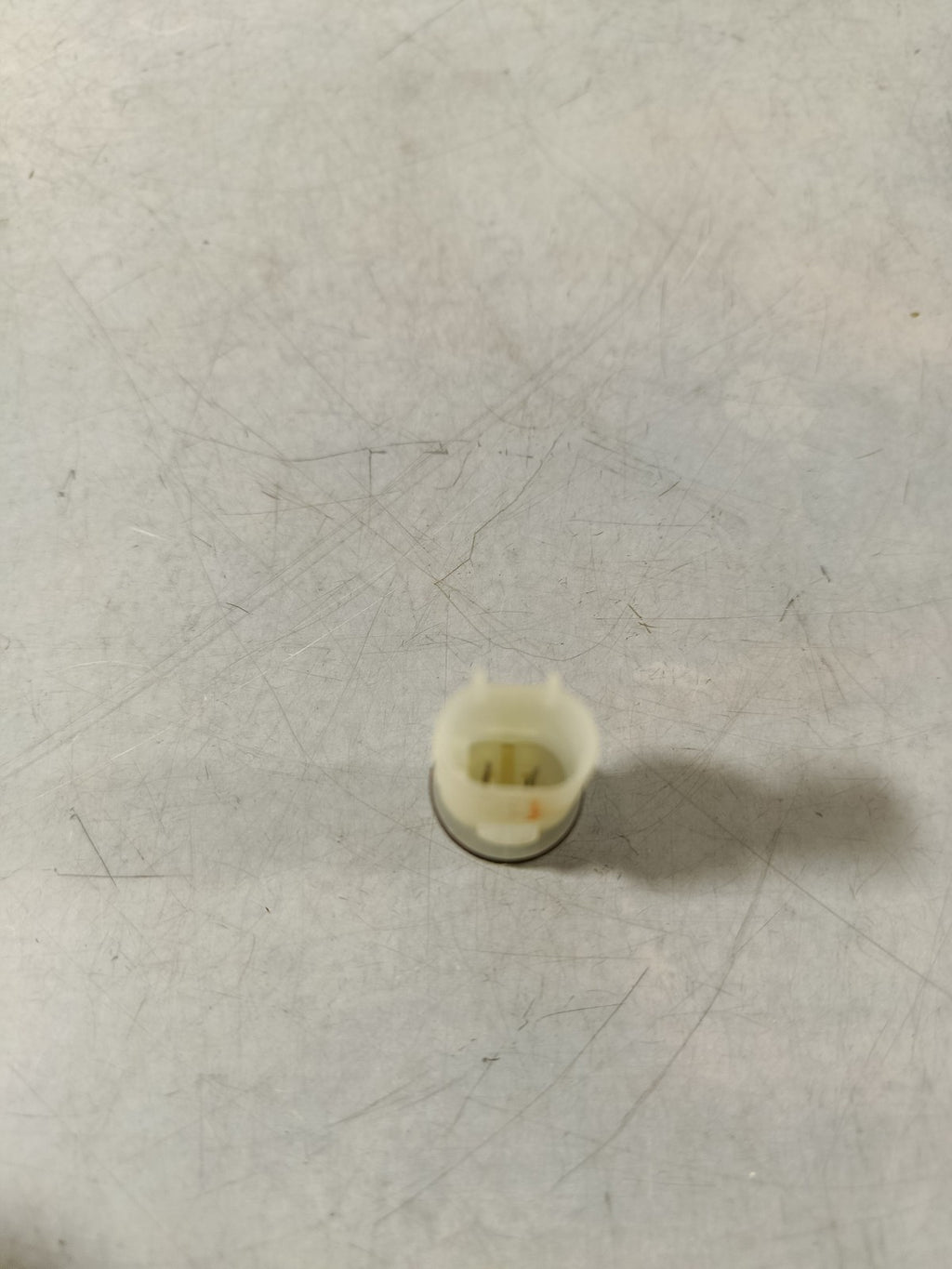 BMW Bulb socket 63138360205 63130026346 1pc
