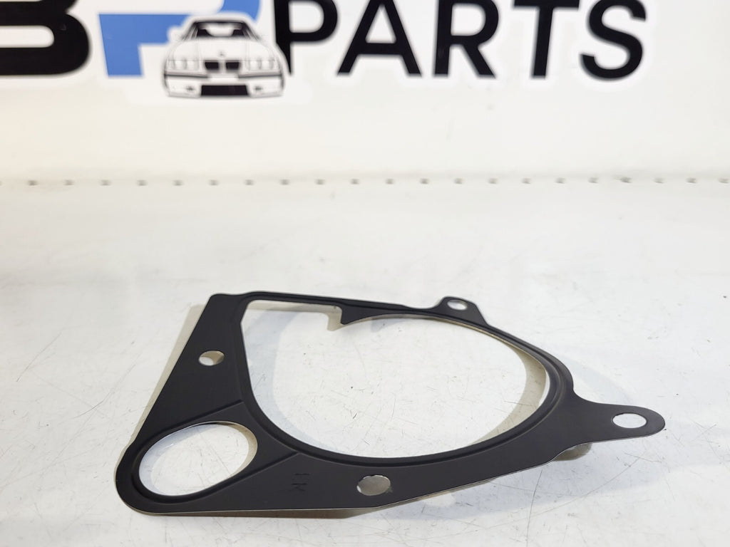 BMW E87 E46 E90 E39 E60 E38 Gasket Steel 11517793796 362281