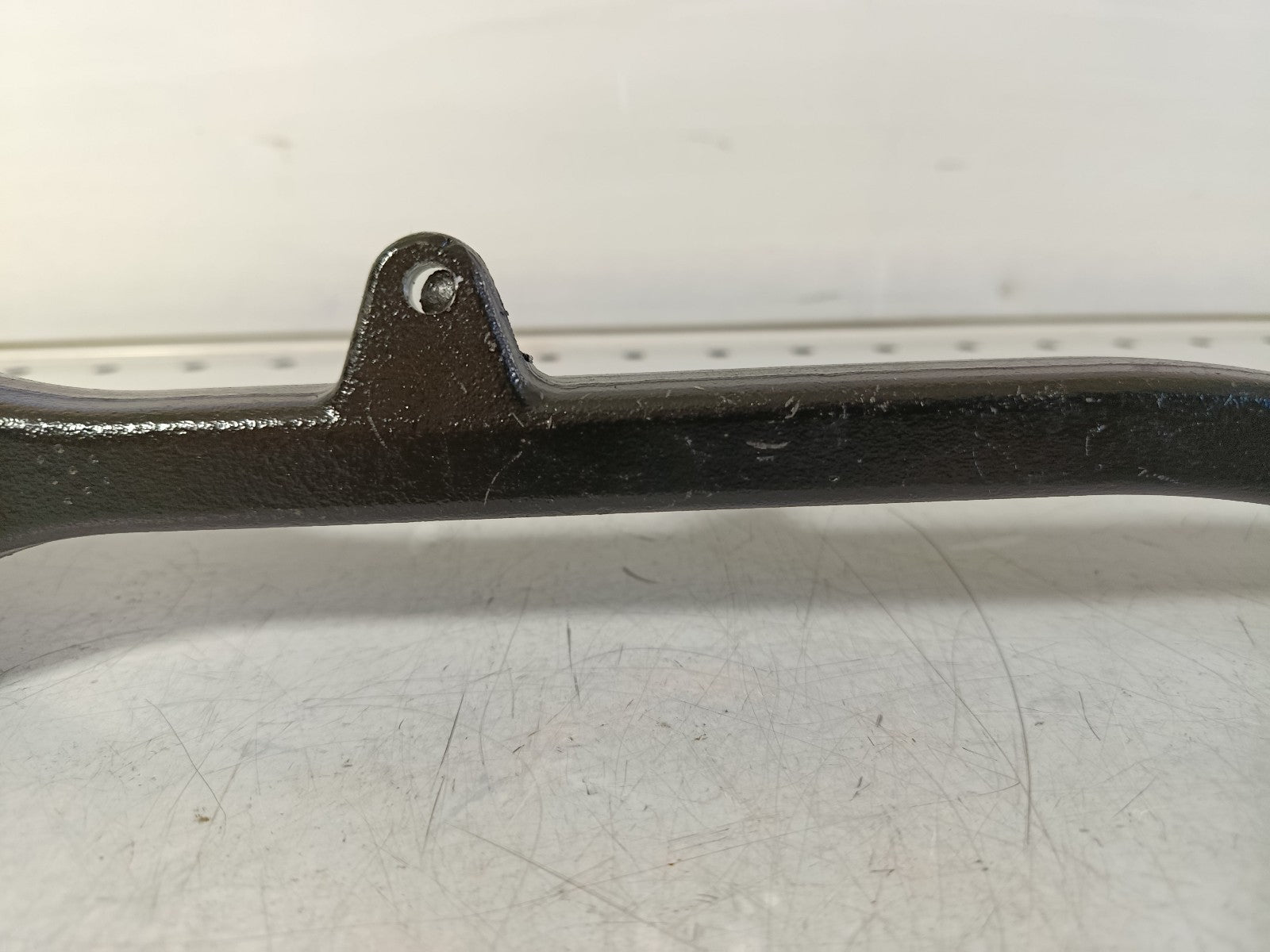 BMW e83 3.0d Wishbone, left 31122229521 TALOSA 46-00846
