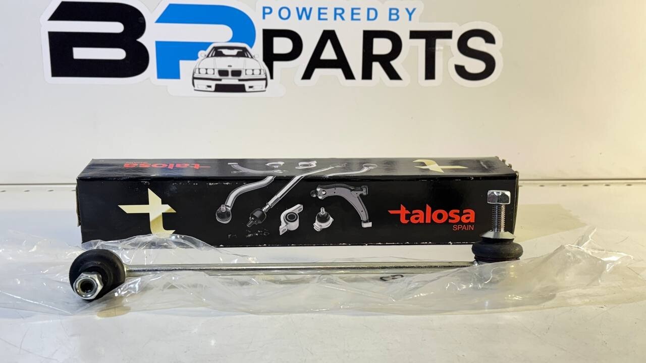 BMW E60 Right Swing Support (TALOSA) 31306781548 50-02398