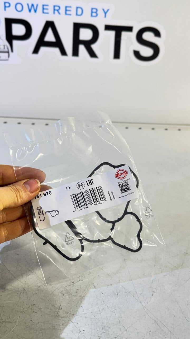 BMW Profile - Gasket (Elring) 151.980 11427788463