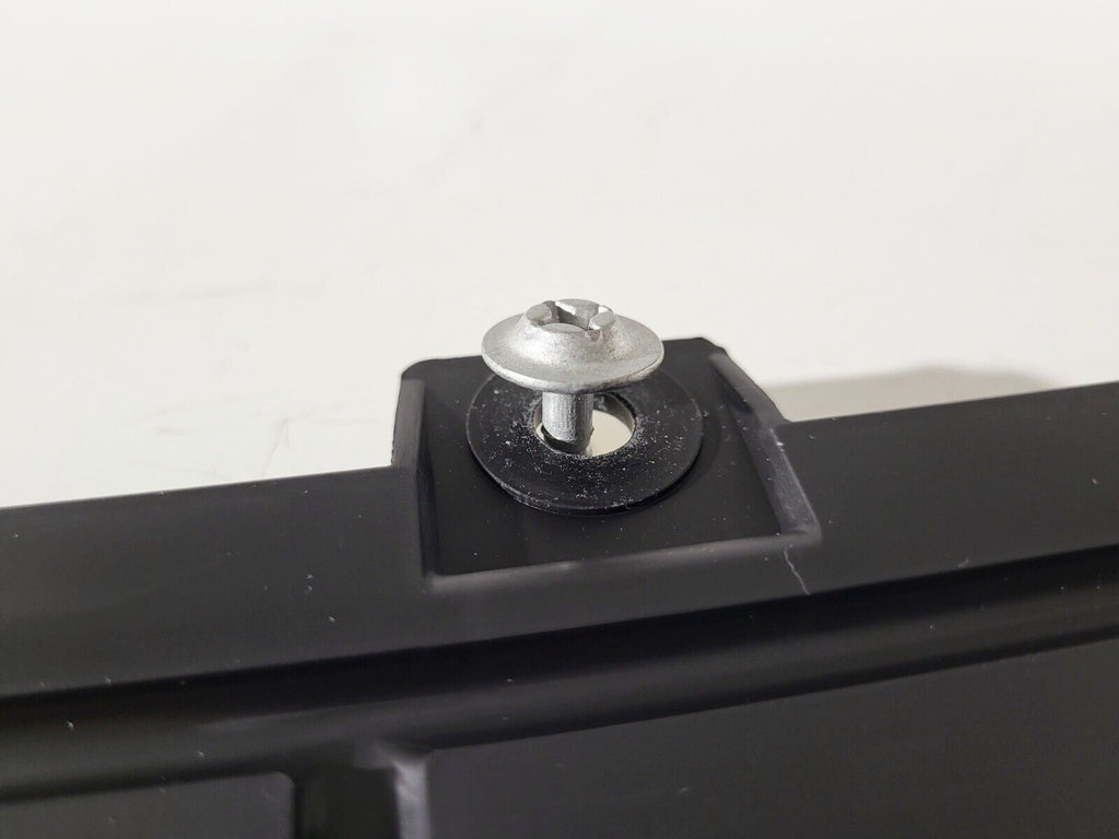 BMW E46 Cover 51617199687