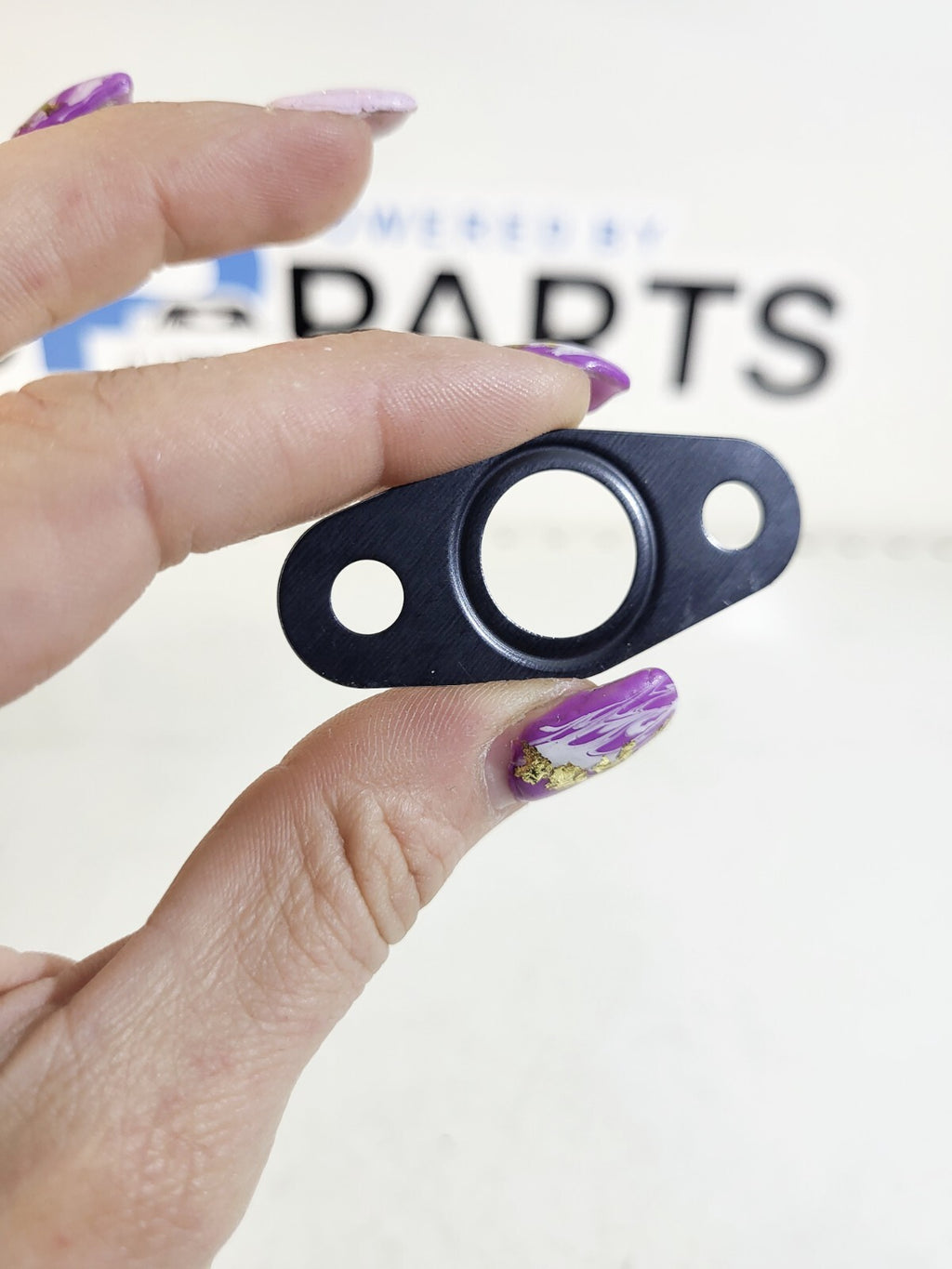 BMW E81 E87 E88 E36 E46 E90 E60 X1 X3 X5 X6 Gasket Asbestos Free 11422246091