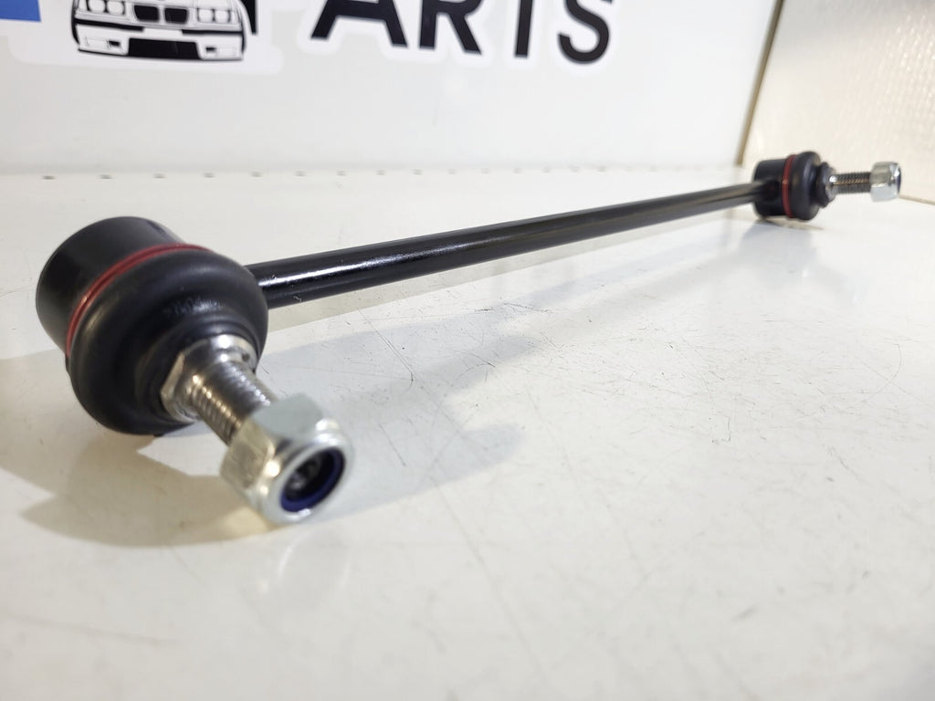 BMW X5 E53 Swing support left/ right 31356750703 31356750704