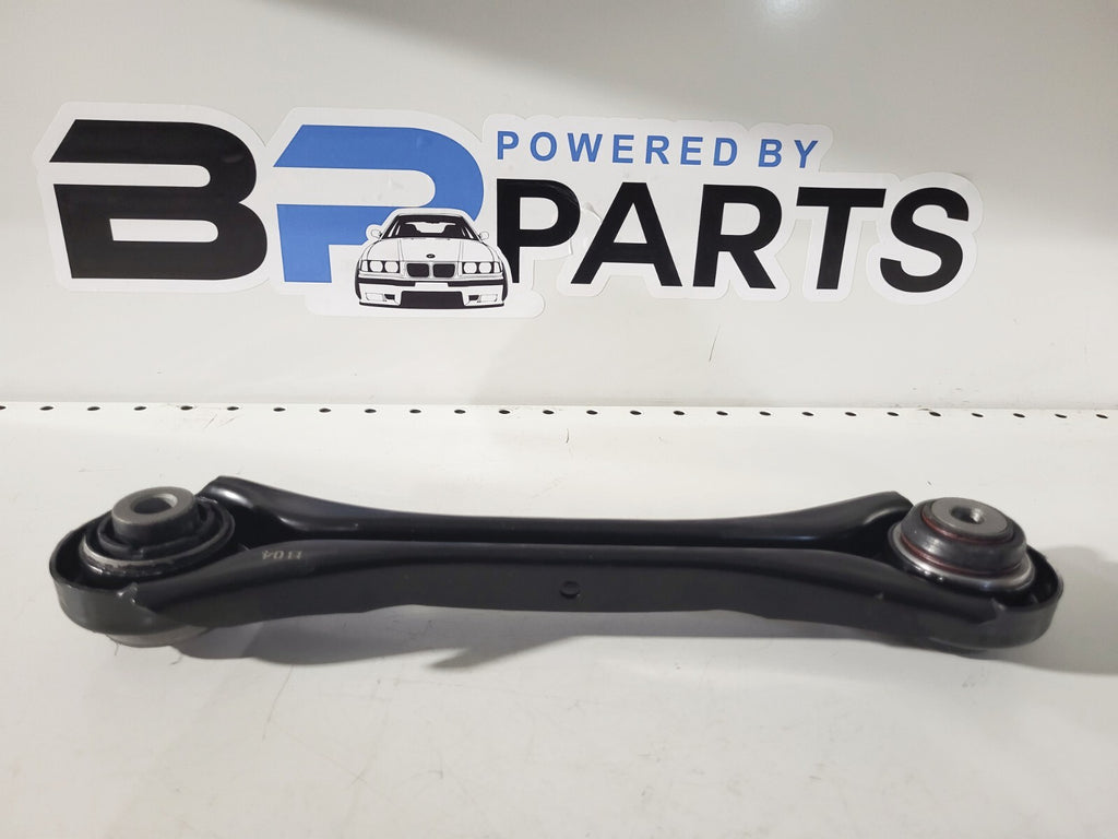 BMW E81 E87 E88 E82 E90 E91 E92 E93 Wishbone, rear 33326763473