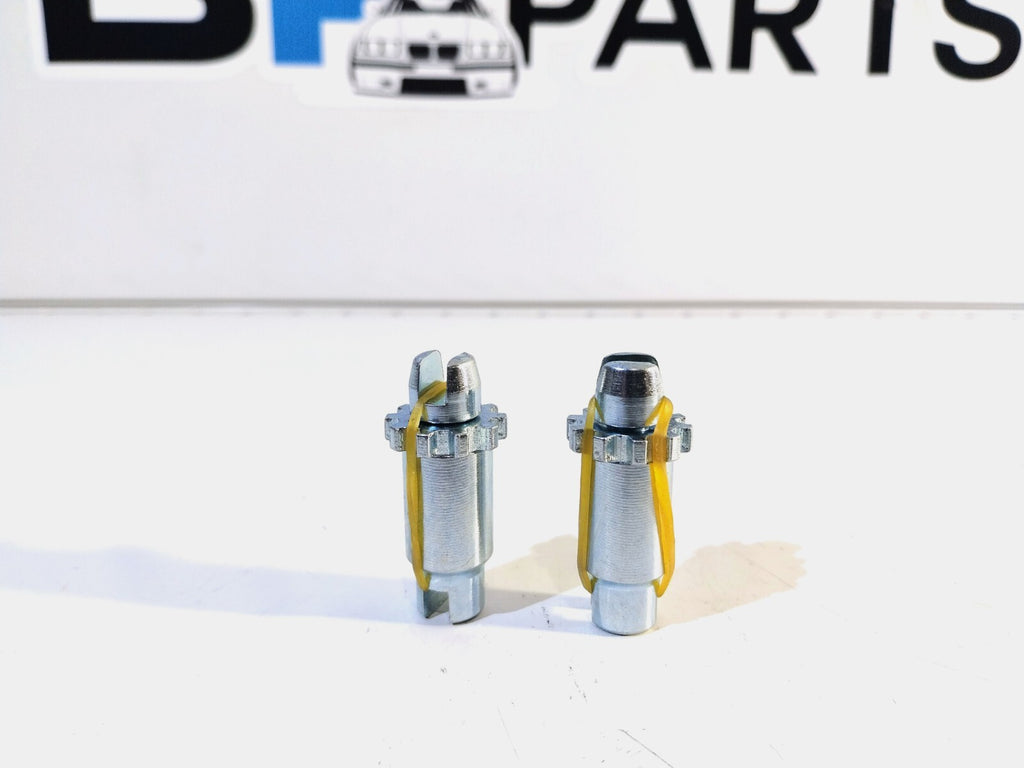 BMW E36 E46 Adjusting screw 34411166245 1PC