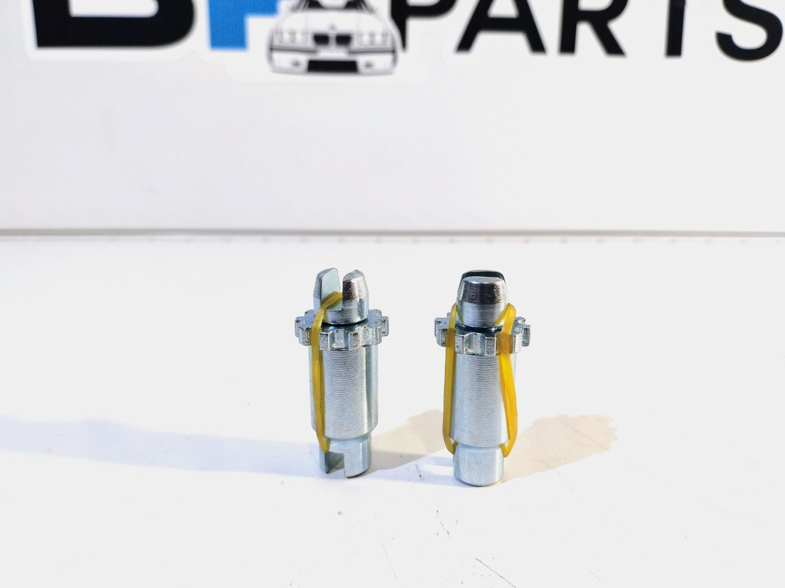 BMW E36 E46 Adjusting screw 34411166245 1PC