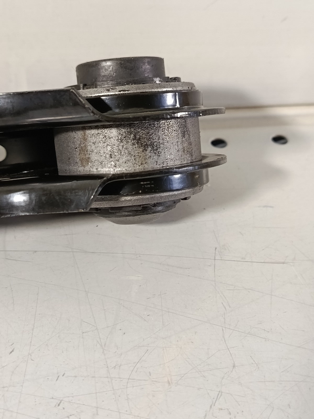 BMW e92 325i rear control arm, right 33322406288 DENCKERMANN D120737