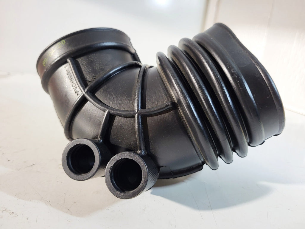 BMW E36 Rubber boot 13541738757