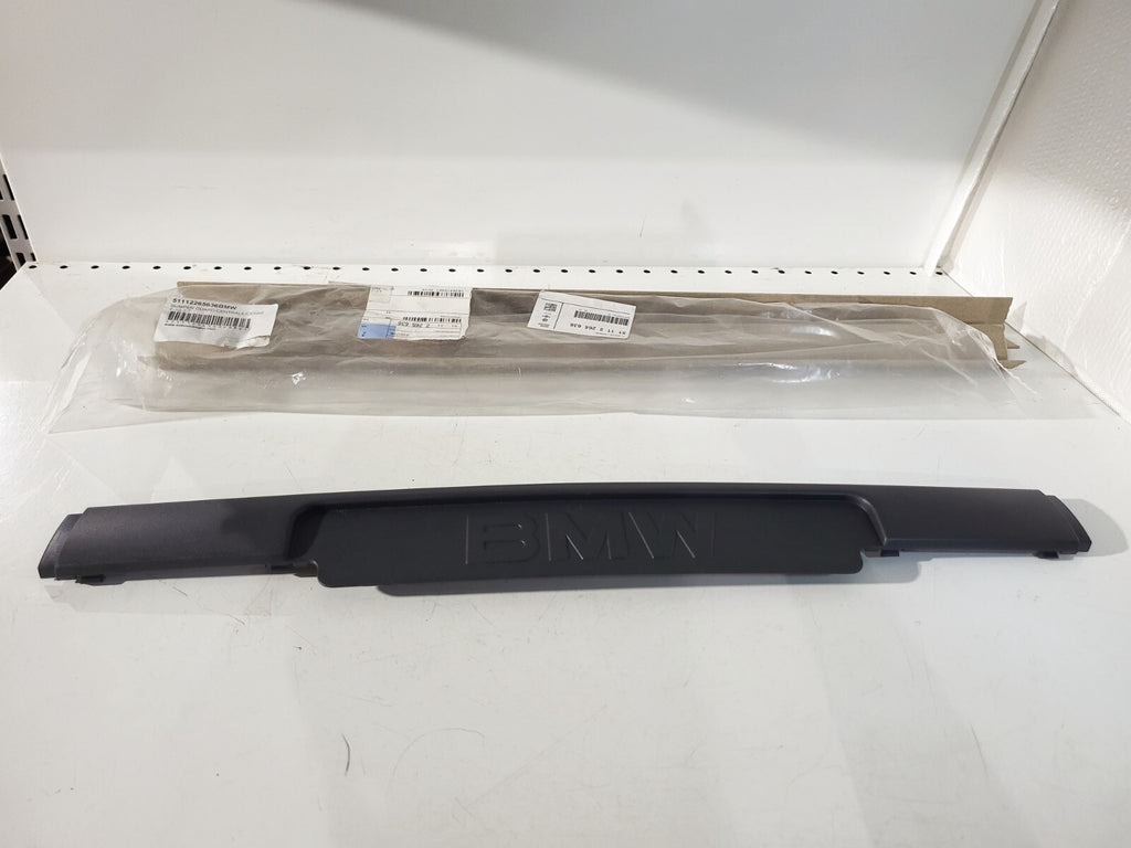 BMW E36 Protective Mouldings M TECHNIC 51112265636