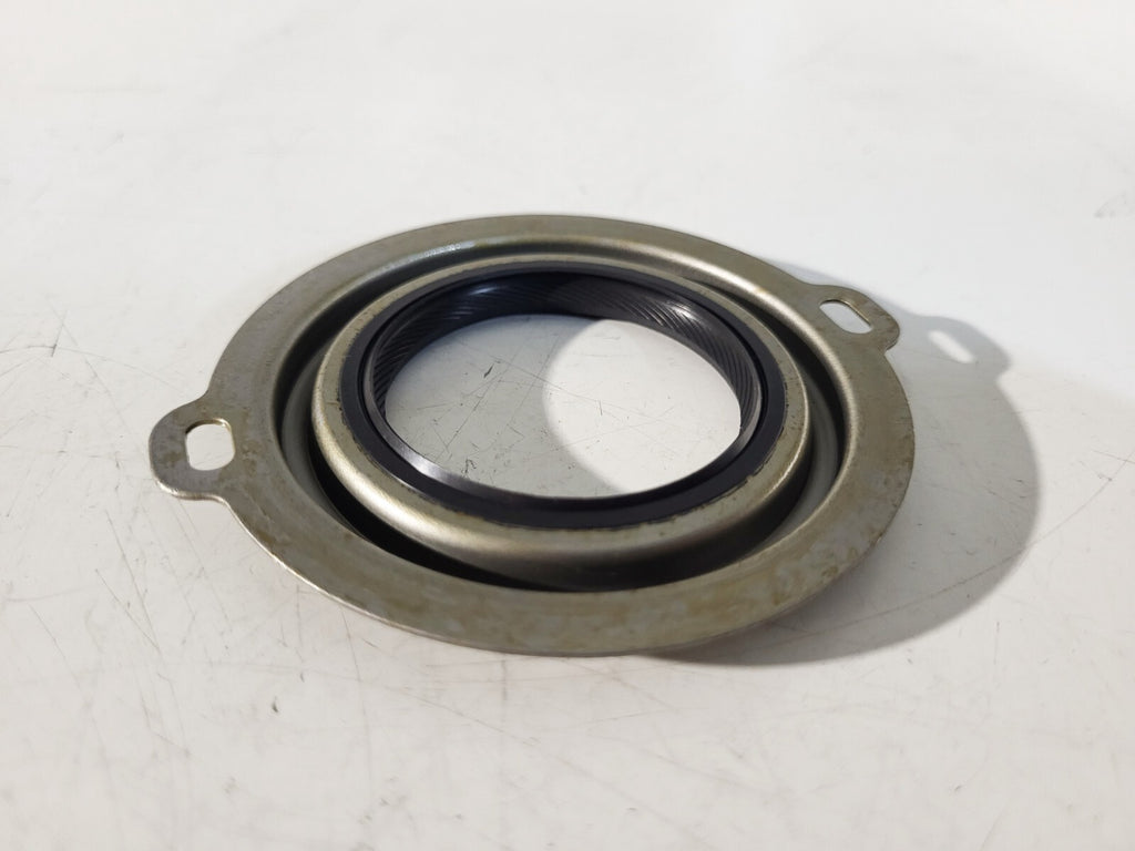 BMW E46 E39 E83 E53 Shaft seal, automatic transmission 24121423529