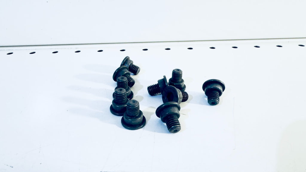 BMW Inner Hex Bolt M8X14 34211161806 1PC