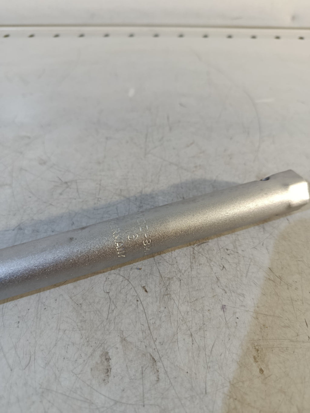 BMW E36 E30 Spark plug wrench SW16 71111179700