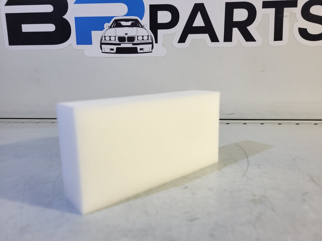 Sonax Dirt Eraser 1 psc 416000