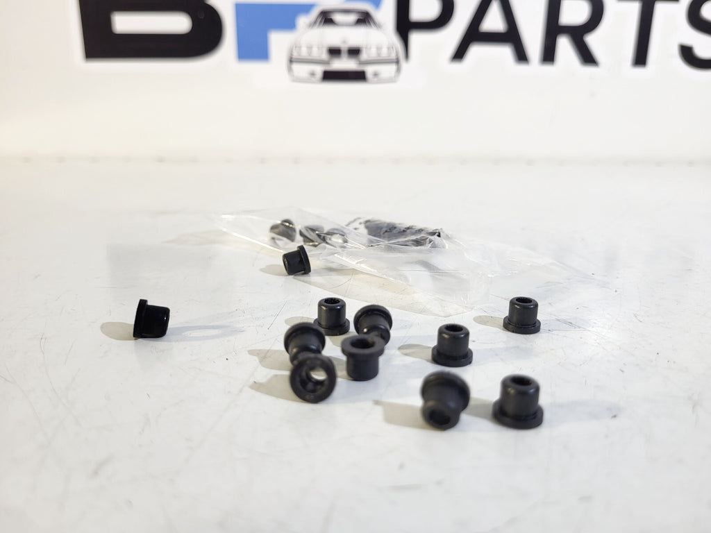 BMW Grommet 1psc 51141807495