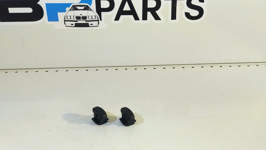 BMW E36 Operating lever 72118119910 1pc