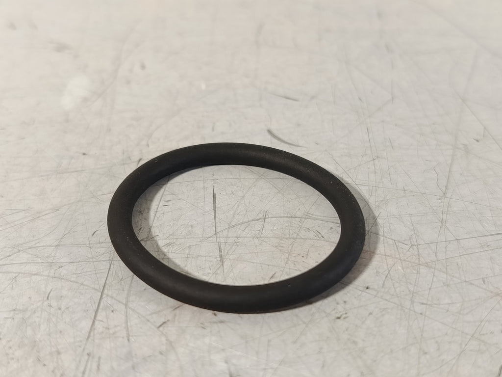 BMW e92 325i coling O-ring 11517514942 ELRING 266.480