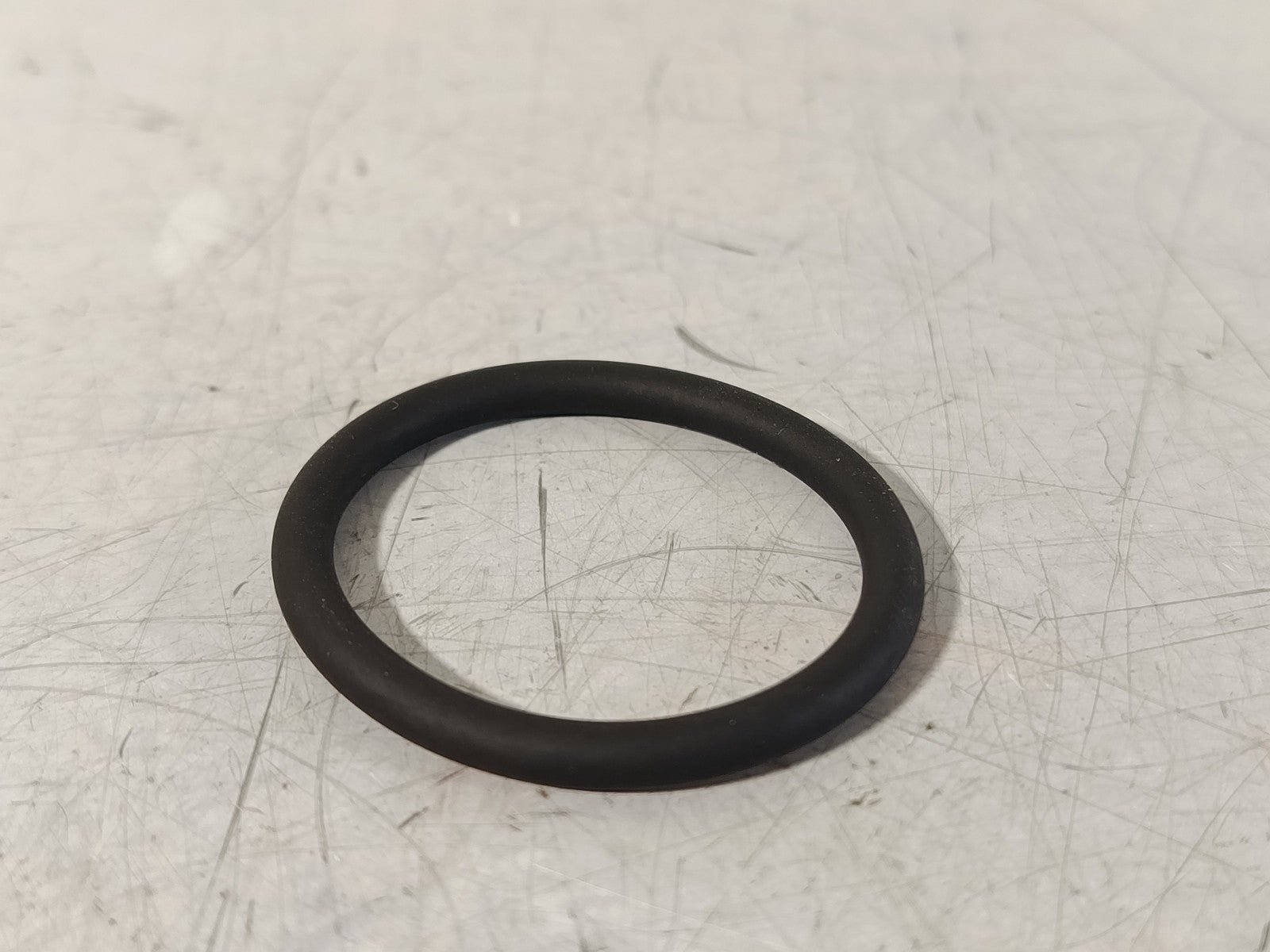 BMW e92 325i coling O-ring 11517514942 ELRING 266.480
