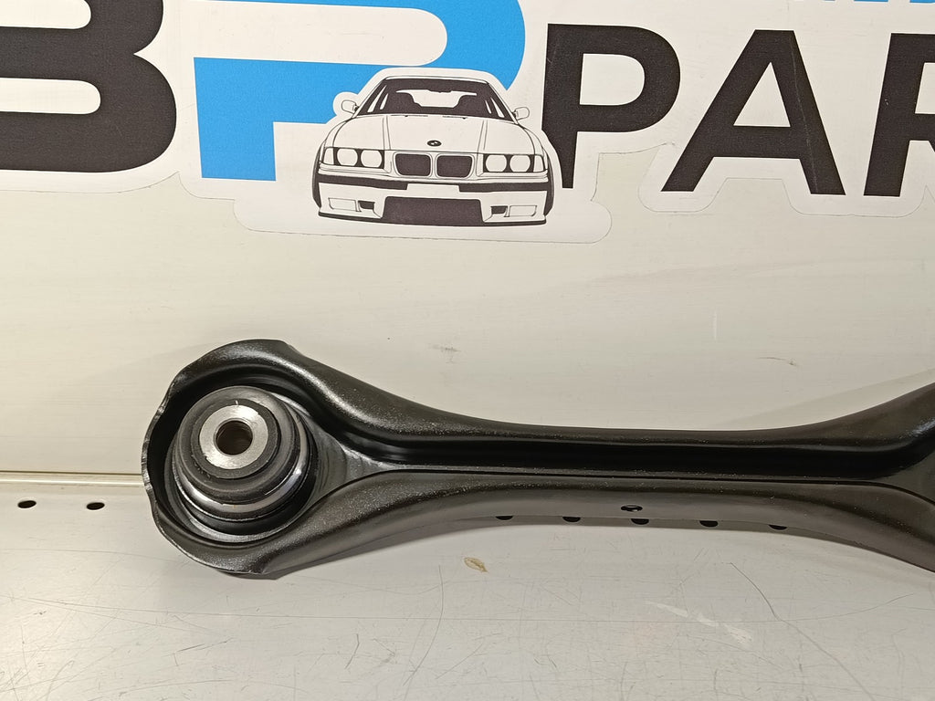 BMW e92 325i rear wishbone 33322406292 DELPHI TC1945 set of 2 pc