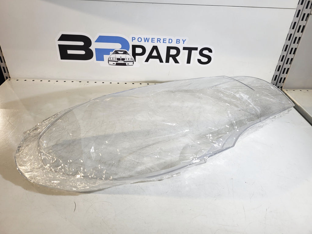 BMW E70 headlight cover right 63127278046 6311728892