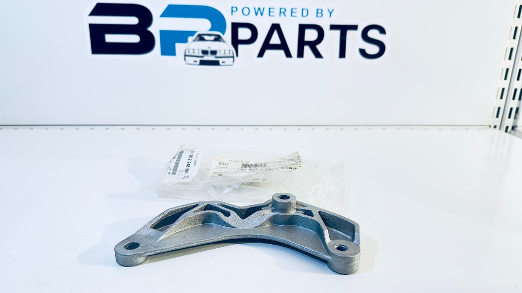 BMW E46 E38 E39 E53 Holder 11282248561