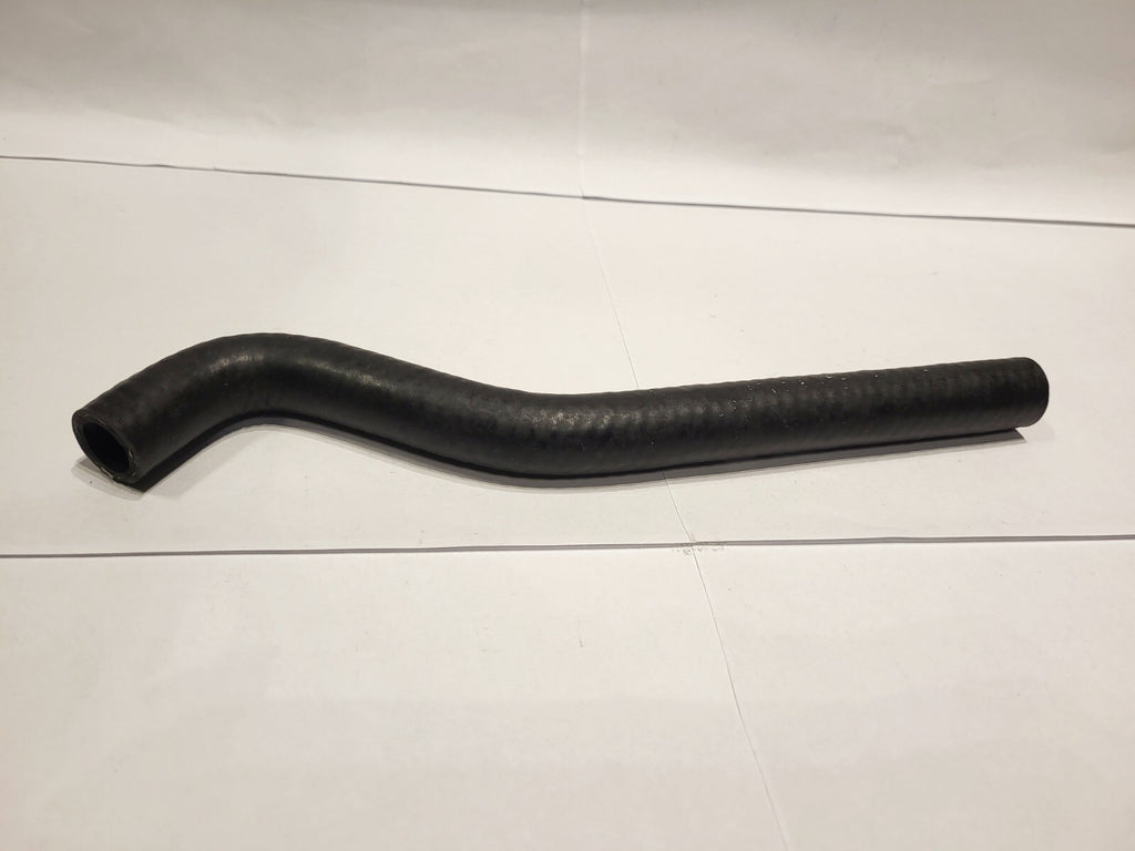 BMW E36 Hose 32411093460
