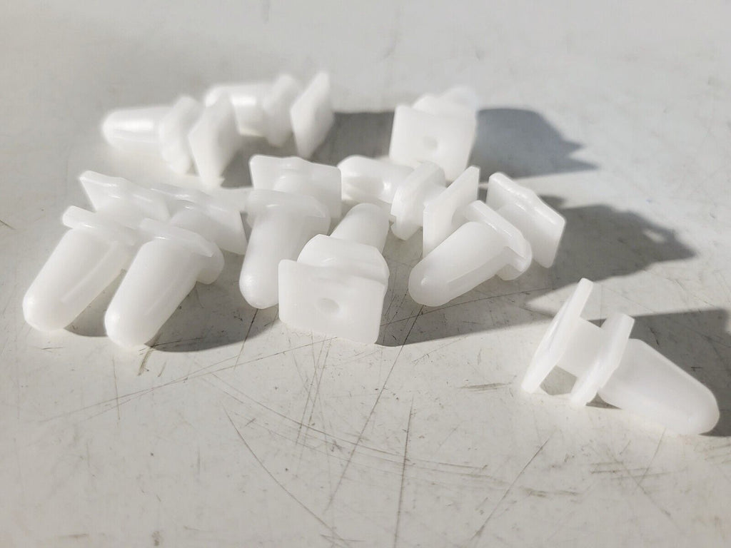 BMW E36 Clamp 1psc 51478170166