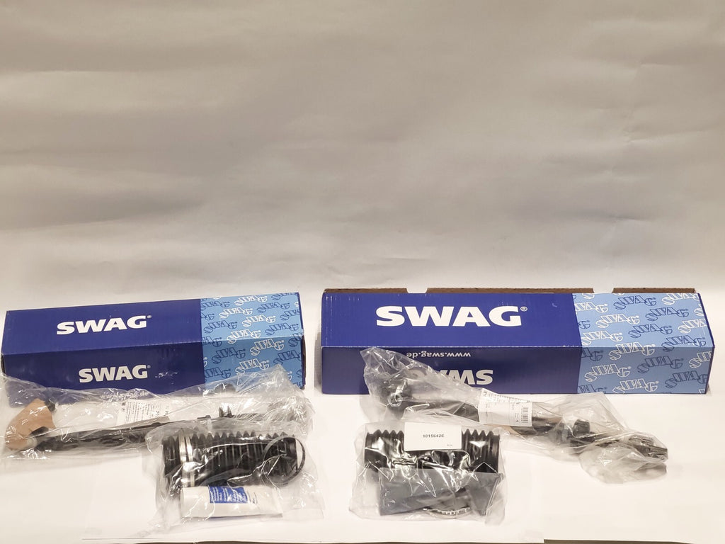 BMW E39 Left/ right tie rod 32111094673 32111094674