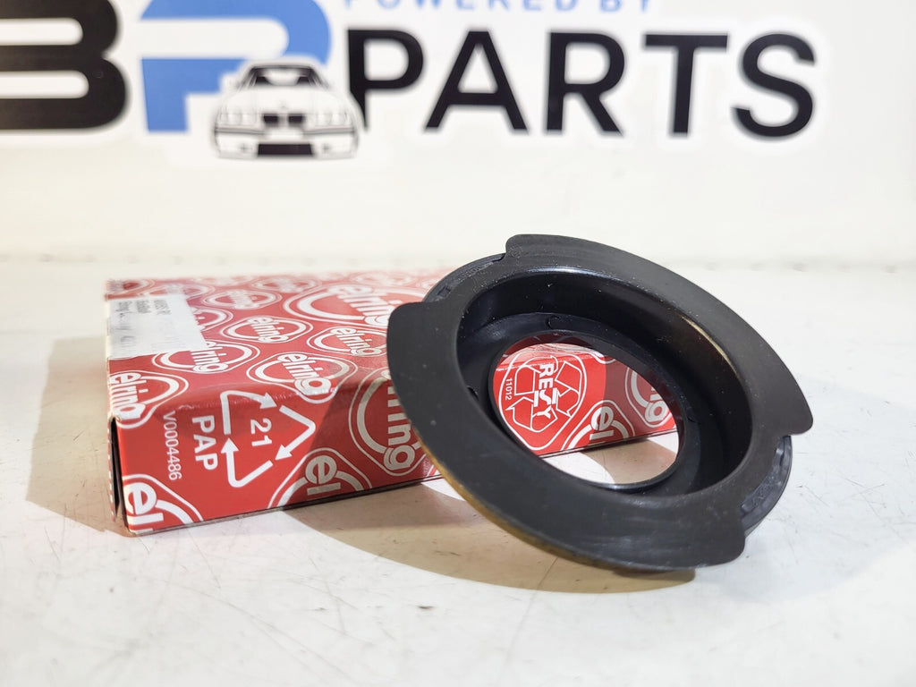 BMW E87 E46 E90 E39 E60 E38 Shaft seal 11142249534 301890