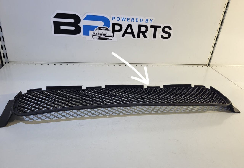 BMW E36 Cover M TECHNIC 51112250685